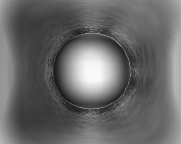X0000094200865200710261150