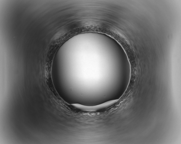 X0000094200869200710261150