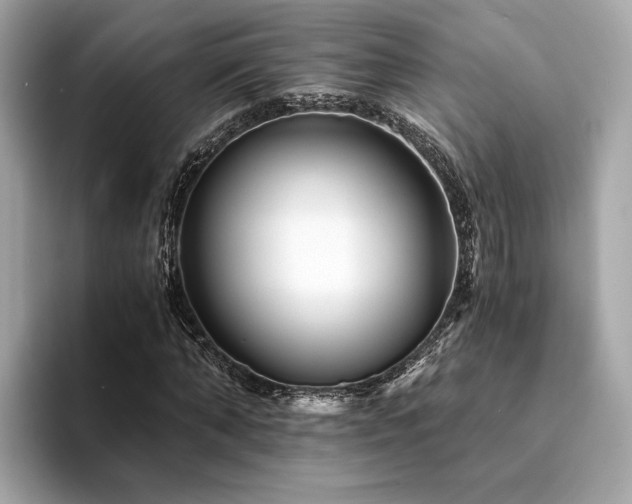 X0000094200870200710261150