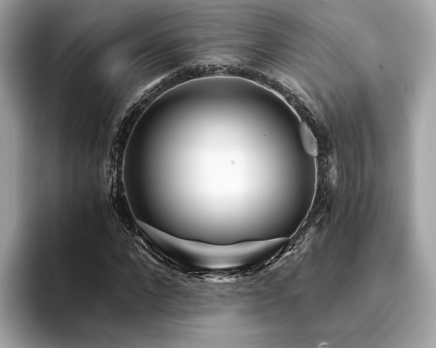 X0000094200872200710261150