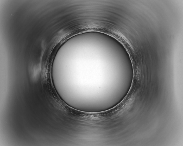 X0000094200874200710261150