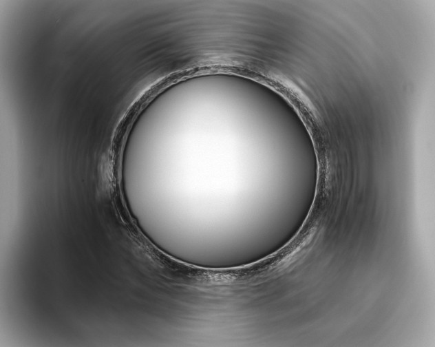 X0000094200878200710261150