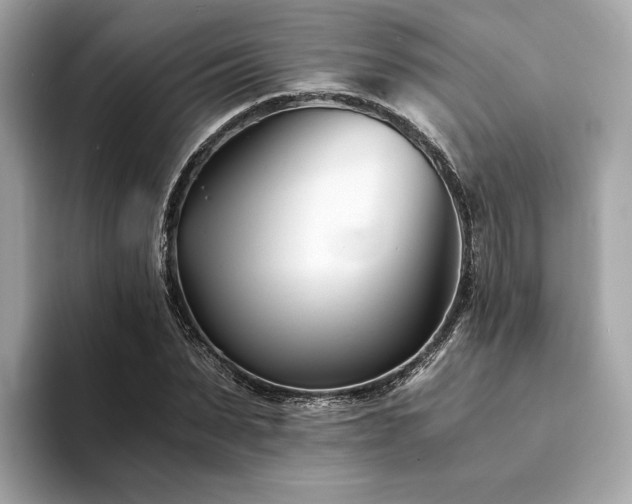X0000094200879200710261150