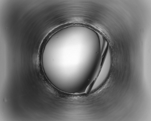 X0000094200880200710261150