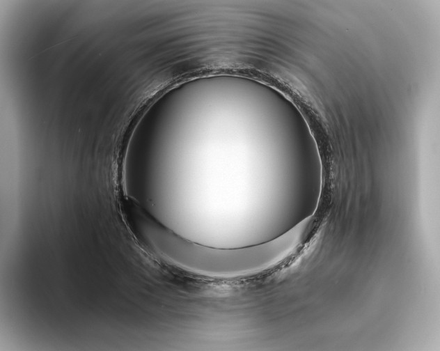 X0000094200881200710261150