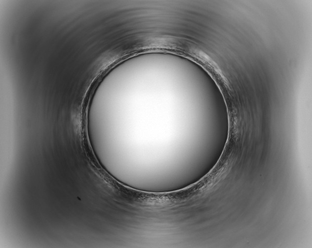 X0000094200882200710261150