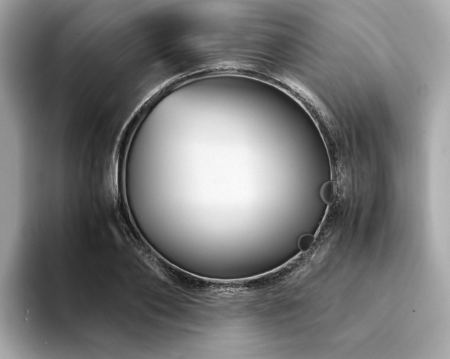 X0000094200886200710261150