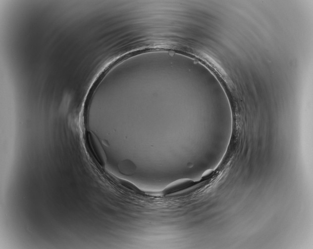 X0000094200891200710261150