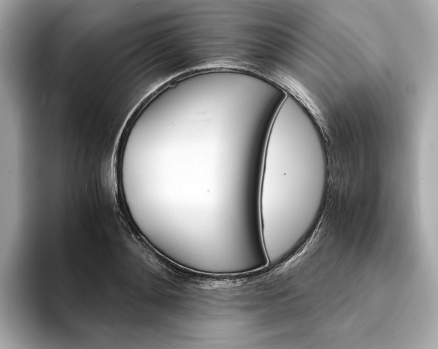 X0000094200892200710261150