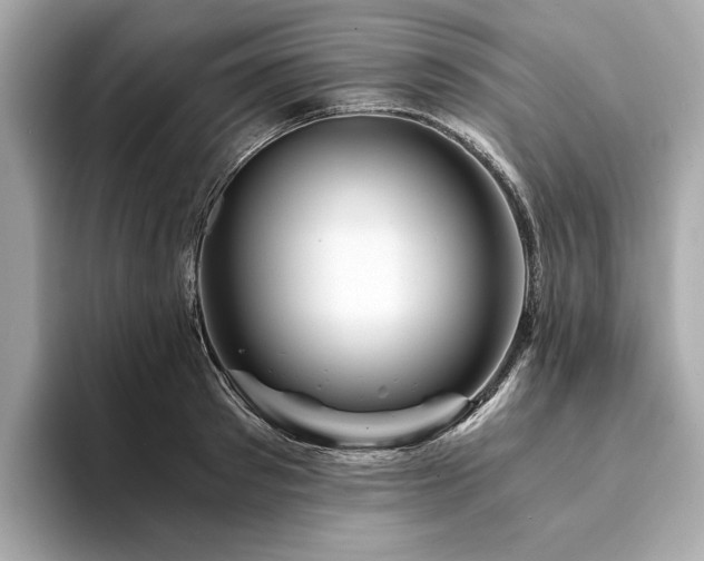 X0000094200897200710261149