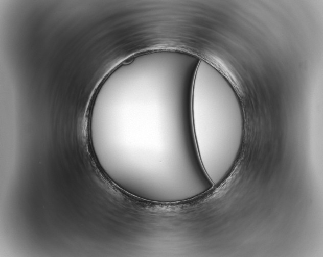 X0000094200900200710261149