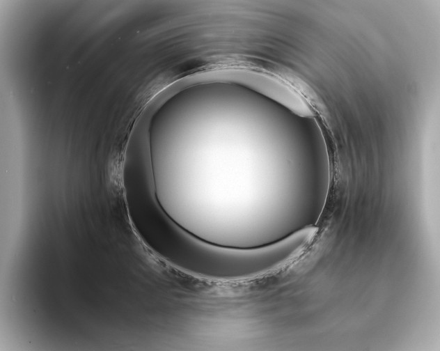 X0000094200905200710261149