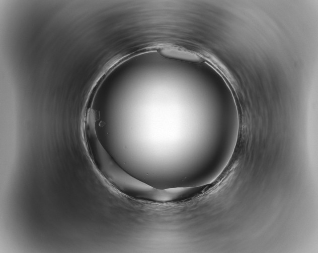 X0000094200909200710261149