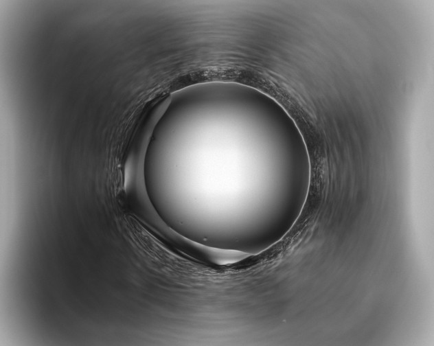 X0000094200914200710261149