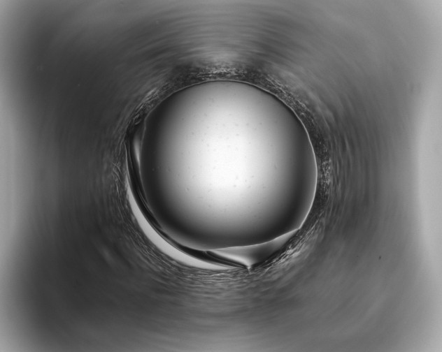X0000094200916200710261149