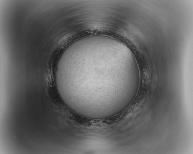 X0000094200918200710261149