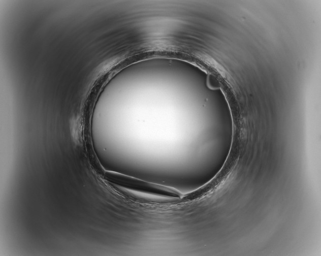 X0000094200922200710261149
