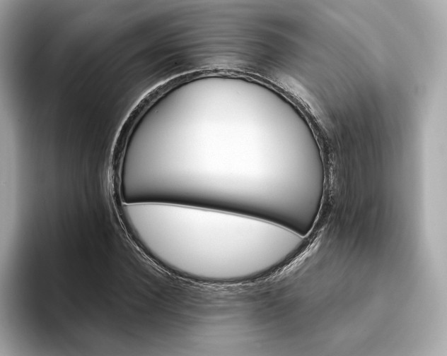 X0000094200924200710261149