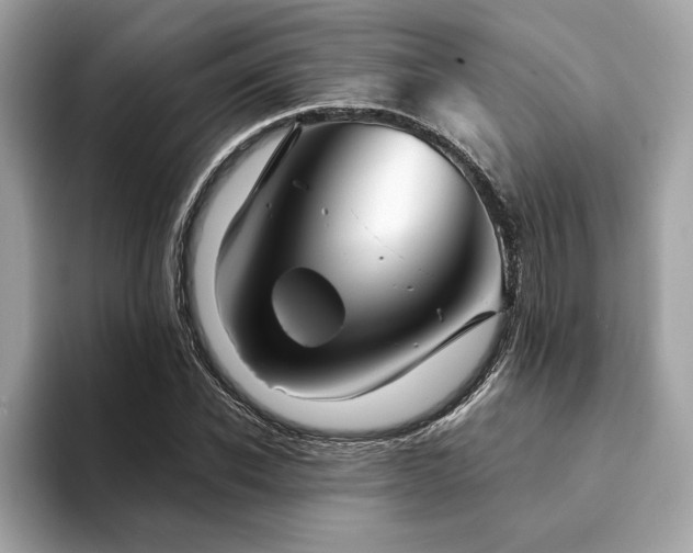X0000094200926200710261149