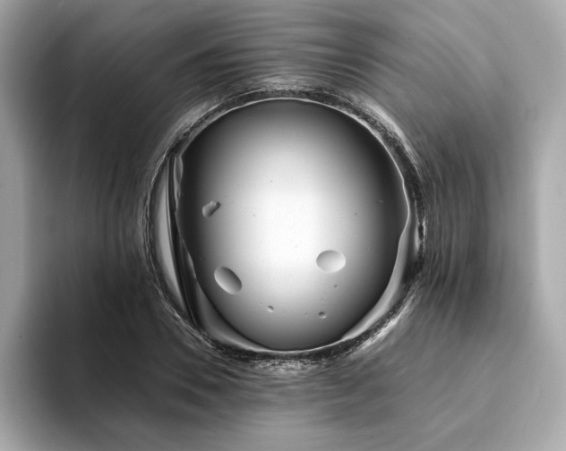 X0000094200930200710261149