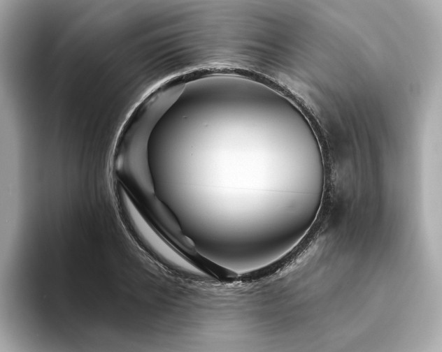 X0000094200934200710261149