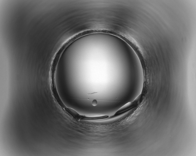 X0000094200935200710261149