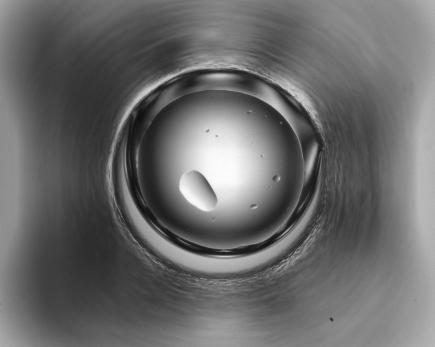 X0000094200936200710261149