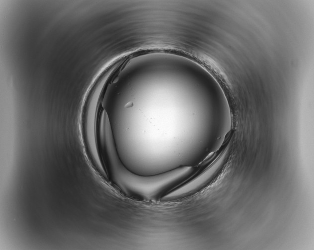 X0000094200942200710261149