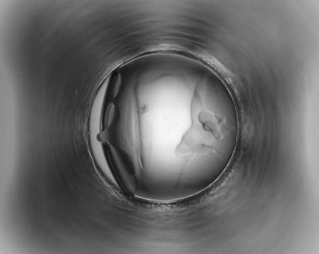 X0000094200945200710261149