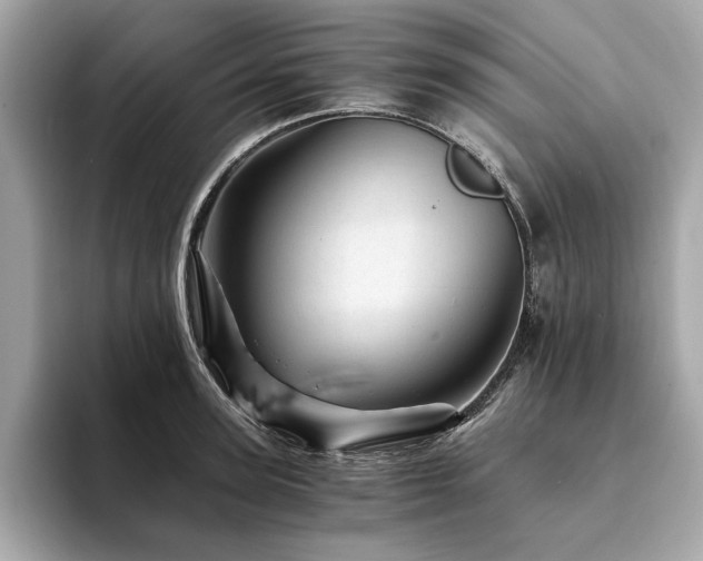 X0000094200947200710261149