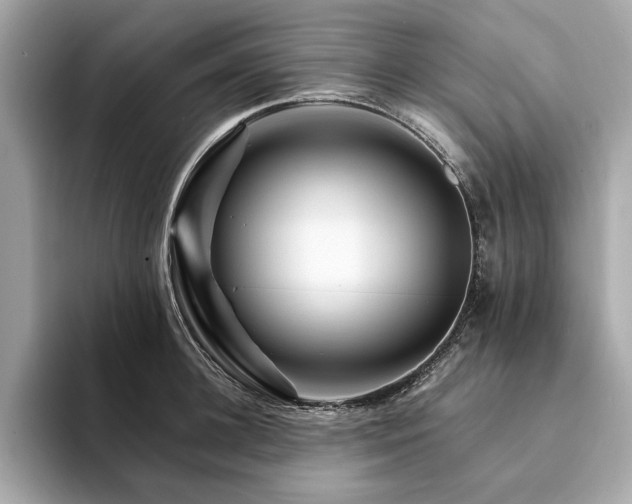 X0000094200948200710261149