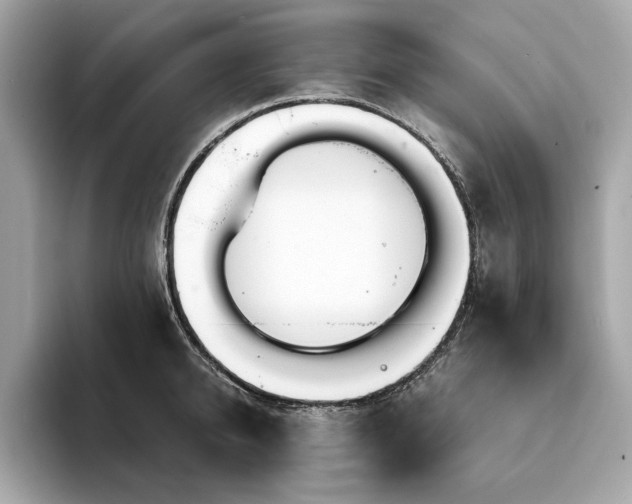 X0000094200950200710261149