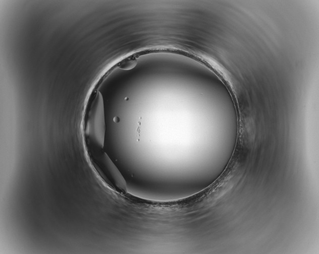 X0000094200951200710261149