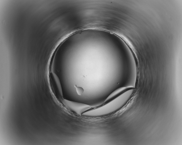X0000094200957200710261149