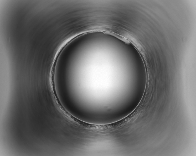 X0000094200960200710261149