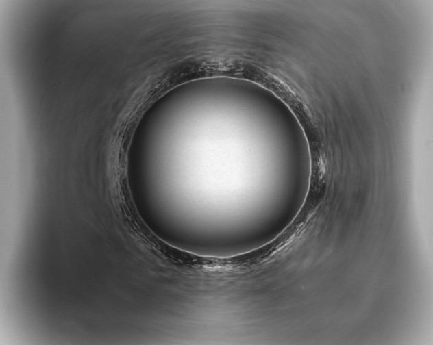 X0000094200961200710261149
