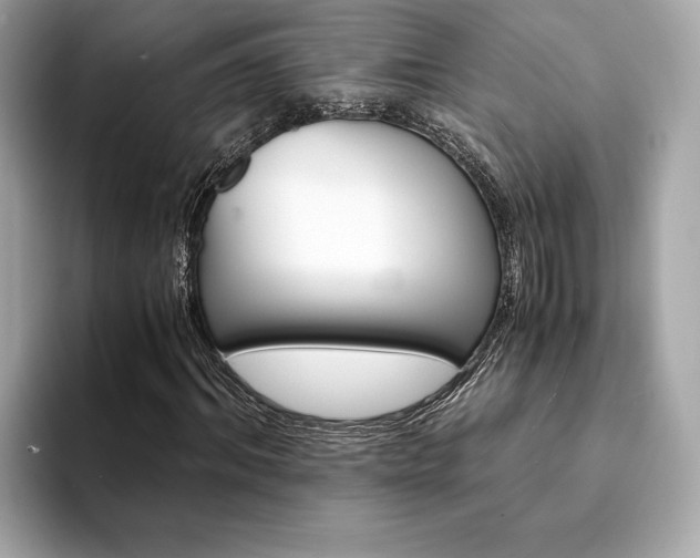 X0000094200964200710261149