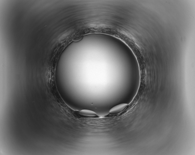 X0000094200966200710261149