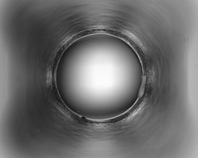 X0000094200969200710261148
