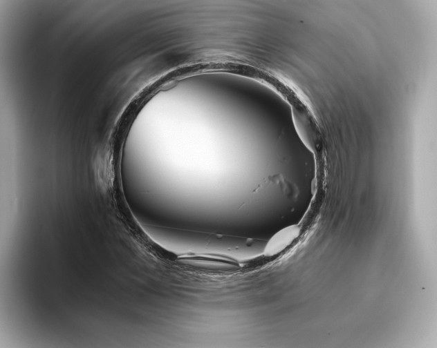 X0000094200973200710261148