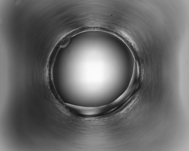 X0000094200976200710261148