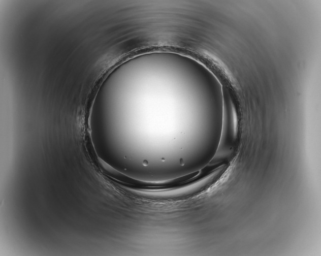 X0000094200977200710261148