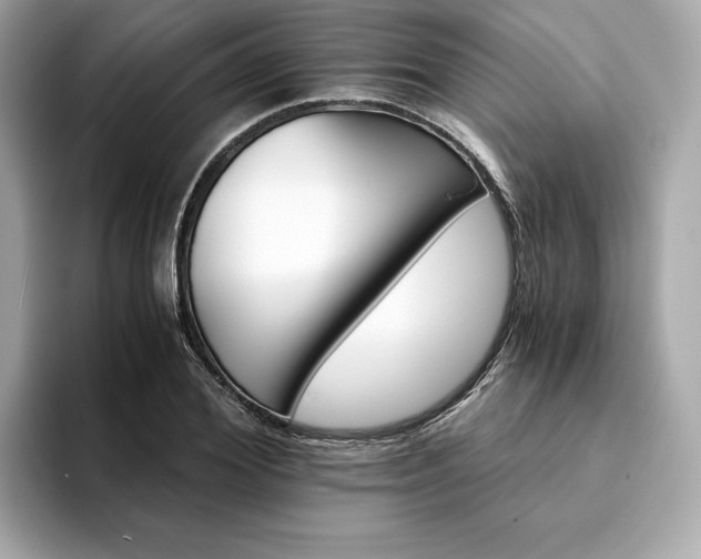 X0000094200980200710261148