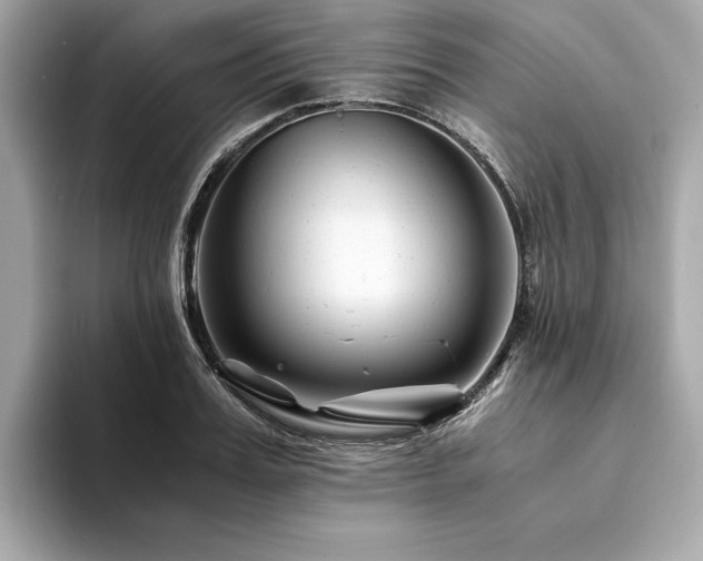 X0000094200987200710261148