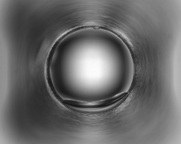 X0000094200991200710261148