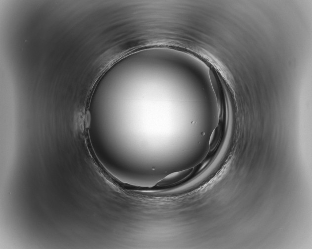X0000094200993200710261148