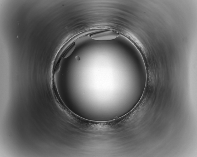 X0000094200994200710261148