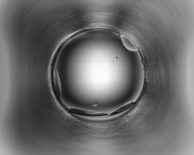 X0000094200995200710261148