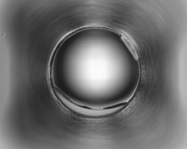 X0000094200996200710261148