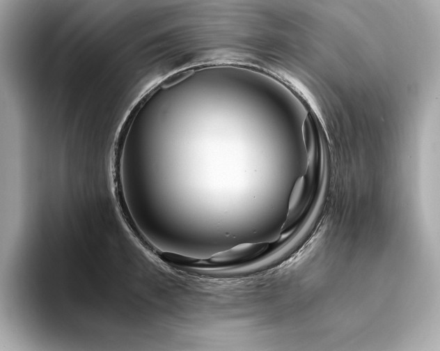 X0000094200997200710261148